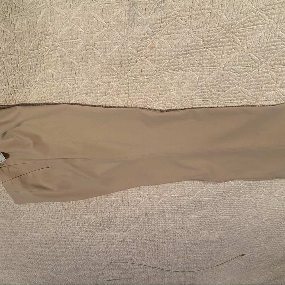Talbots Womens Slacks - Picture 2 of 4